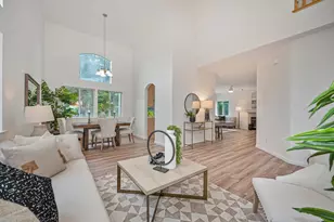 9177 Rizes Way, Elk Grove, CA 95758 - Photo 17