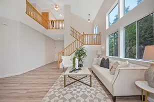 9177 Rizes Way, Elk Grove, CA 95758 - Photo 15