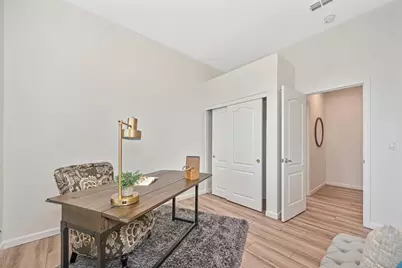 9177 Rizes Way, Elk Grove, CA 95758 - Photo 43