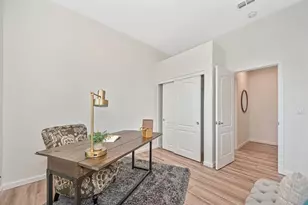 9177 Rizes Way, Elk Grove, CA 95758 - Photo 43