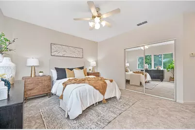 9177 Rizes Way, Elk Grove, CA 95758 - Photo 53