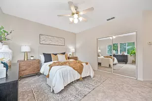 9177 Rizes Way, Elk Grove, CA 95758 - Photo 53