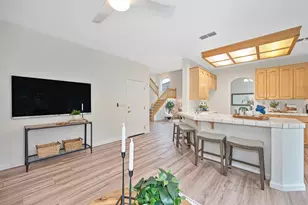 9177 Rizes Way, Elk Grove, CA 95758 - Photo 27