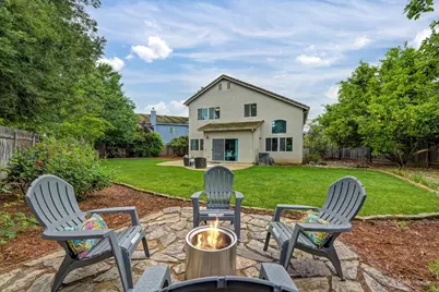 9177 Rizes Way, Elk Grove, CA 95758 - Photo 79