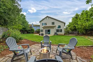 9177 Rizes Way, Elk Grove, CA 95758 - Photo 79