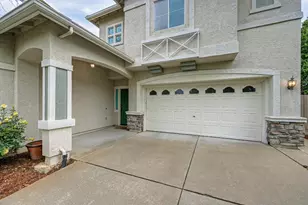 9177 Rizes Way, Elk Grove, CA 95758 - Photo 7