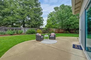 9177 Rizes Way, Elk Grove, CA 95758 - Photo 69