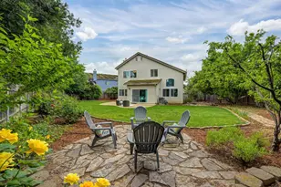 9177 Rizes Way, Elk Grove, CA 95758 - Photo 81