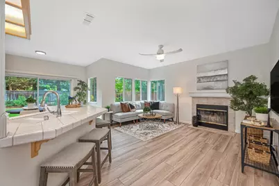 9177 Rizes Way, Elk Grove, CA 95758 - Photo 23