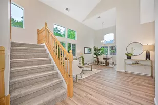 9177 Rizes Way, Elk Grove, CA 95758 - Photo 11