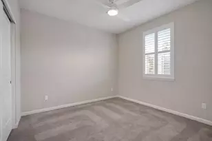 2364 Wharton Ln, Roseville, CA 95747 - Photo 45