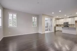 2364 Wharton Ln, Roseville, CA 95747 - Photo 41