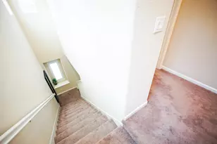 2364 Wharton Ln, Roseville, CA 95747 - Photo 31