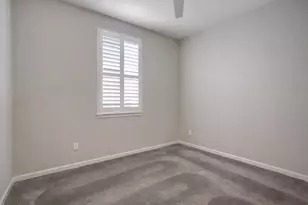 2364 Wharton Ln, Roseville, CA 95747 - Photo 49