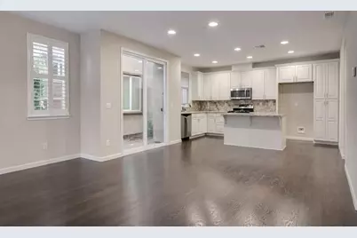 2364 Wharton Lane, Roseville, CA 95747 - Photo 39