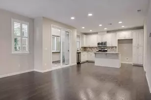 2364 Wharton Ln, Roseville, CA 95747 - Photo 39