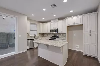 2364 Wharton Lane, Roseville, CA 95747 - Photo 37