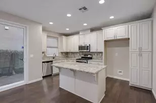 2364 Wharton Ln, Roseville, CA 95747 - Photo 37