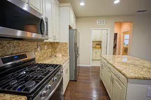 2364 Wharton Ln, Roseville, CA 95747 - Photo 35