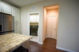 2364 Wharton Ln, Roseville, CA 95747 - Photo 11