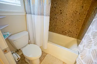 2364 Wharton Lane, Roseville, CA 95747 - Photo 23