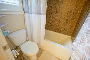 2364 Wharton Ln, Roseville, CA 95747 - Photo 23