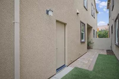 2364 Wharton Lane, Roseville, CA 95747 - Photo 55