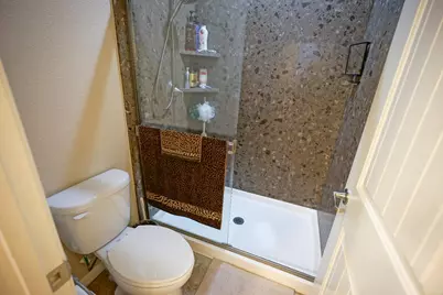 2364 Wharton Lane, Roseville, CA 95747 - Photo 17