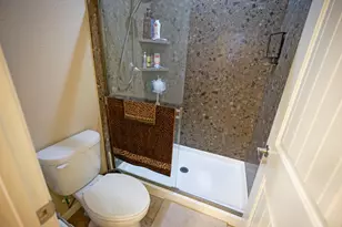 2364 Wharton Ln, Roseville, CA 95747 - Photo 17