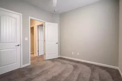 2364 Wharton Lane, Roseville, CA 95747 - Photo 47