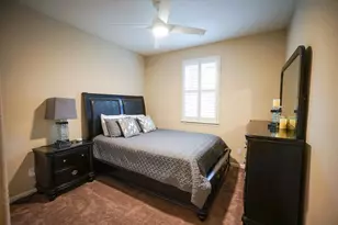 2364 Wharton Ln, Roseville, CA 95747 - Photo 19