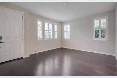 2364 Wharton Lane, Roseville, CA 95747 - Photo 53