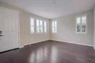 2364 Wharton Ln, Roseville, CA 95747 - Photo 53