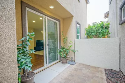 2364 Wharton Lane, Roseville, CA 95747 - Photo 33