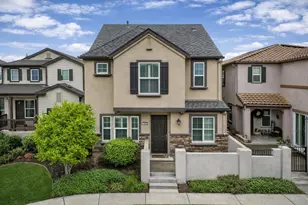 2364 Wharton Ln, Roseville, CA 95747 - Photo 1