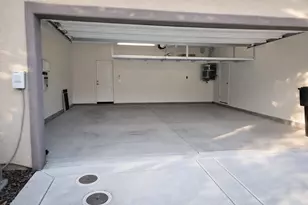 2364 Wharton Ln, Roseville, CA 95747 - Photo 57