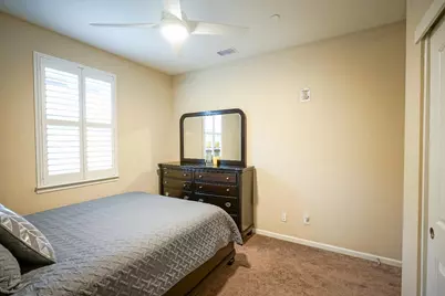 2364 Wharton Lane, Roseville, CA 95747 - Photo 21