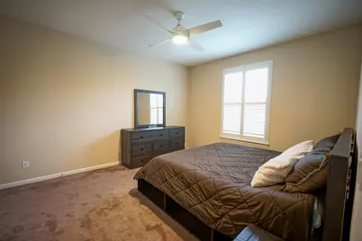 2364 Wharton Lane, Roseville, CA 95747 - Photo 15