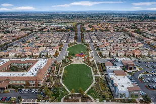 2364 Wharton Ln, Roseville, CA 95747 - Photo 61