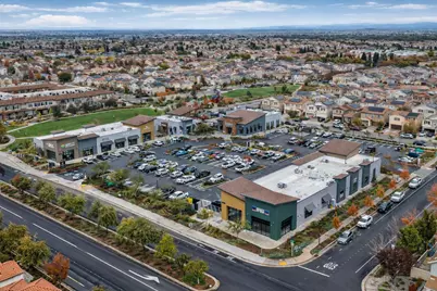 2364 Wharton Lane, Roseville, CA 95747 - Photo 59