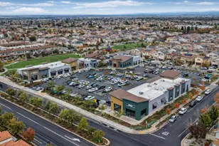 2364 Wharton Ln, Roseville, CA 95747 - Photo 59