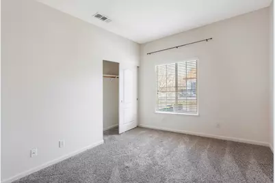 3301 N Park Drive #411, Sacramento, CA 95835 - Photo 11