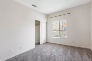 3301 N Park Dr, Sacramento, CA 95835 - Photo 11