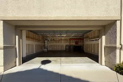 3301 N Park Drive #411, Sacramento, CA 95835 - Photo 23