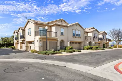 3301 N Park Drive #411, Sacramento, CA 95835 - Photo 21