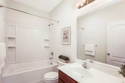 3301 N Park Drive #411, Sacramento, CA 95835 - Photo 13