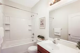 3301 N Park Dr, Sacramento, CA 95835 - Photo 13