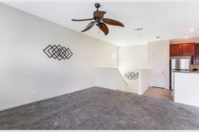 3301 N Park Drive #411, Sacramento, CA 95835 - Photo 7