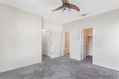 3301 N Park Drive #411, Sacramento, CA 95835 - Photo 15