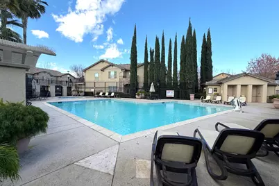 3301 N Park Drive #411, Sacramento, CA 95835 - Photo 25